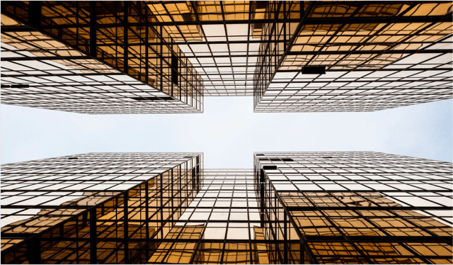 What Is Platform Engineering and Why It Matters for Modern Software Teams