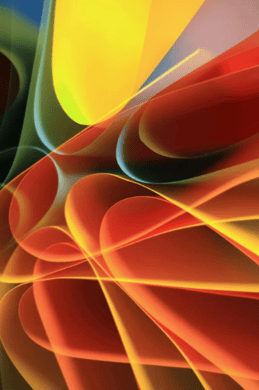 Building an App from Scratch with AI: Coding with Google Antigravity