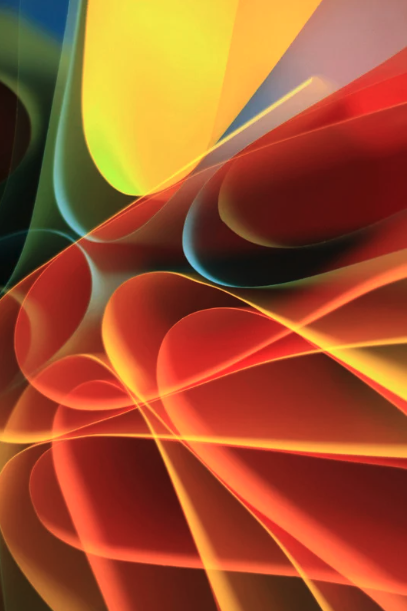 Building an App from Scratch with AI: Coding with Google Antigravity