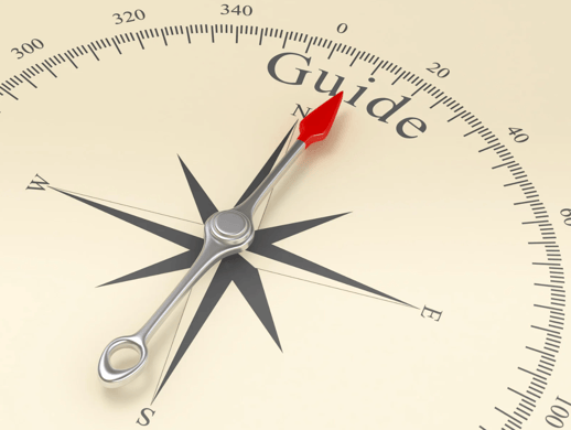 The Ultimate AI Tooling Guide