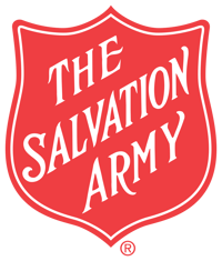 The_Salvation_Army