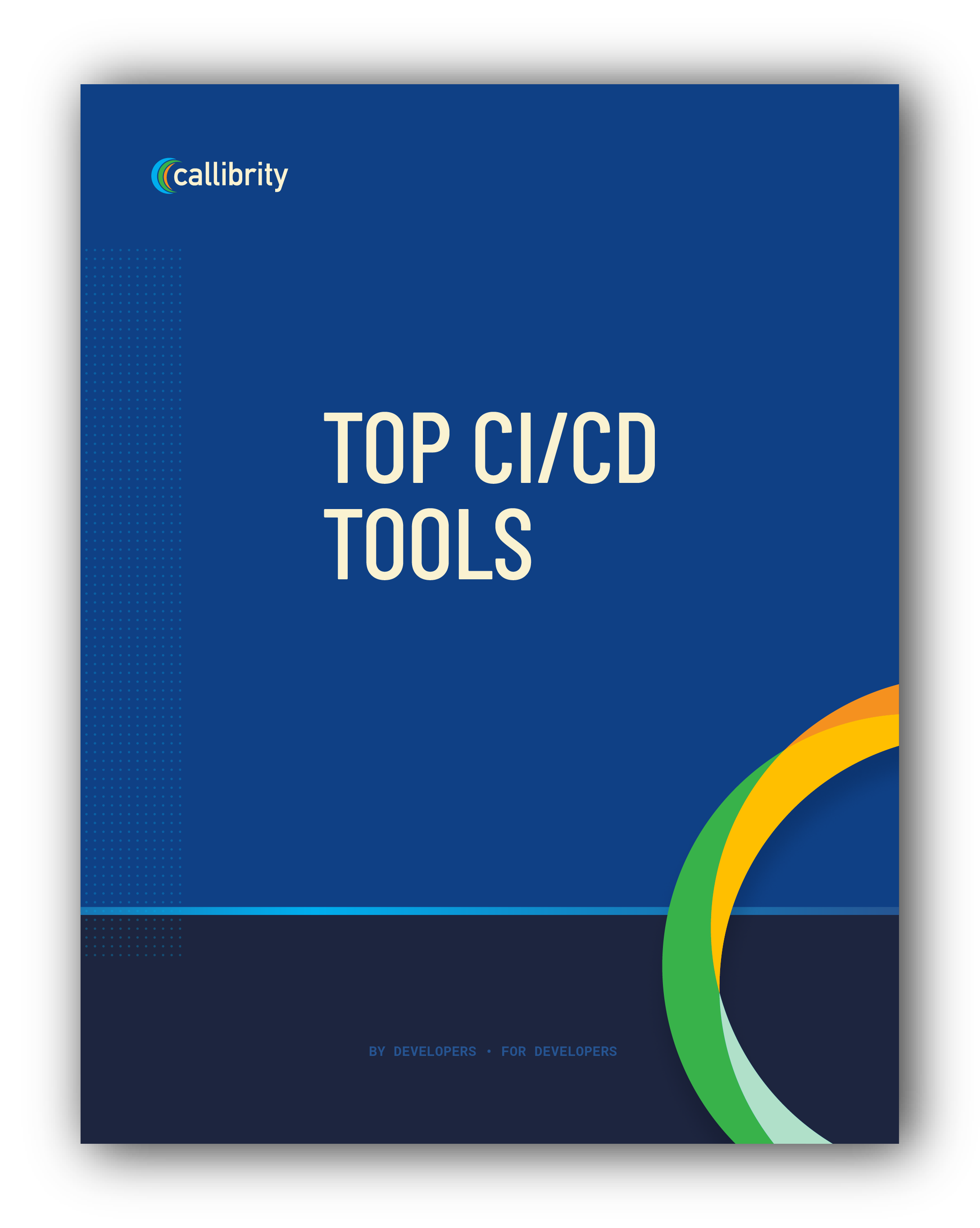 Top CICD Tools new cover-06