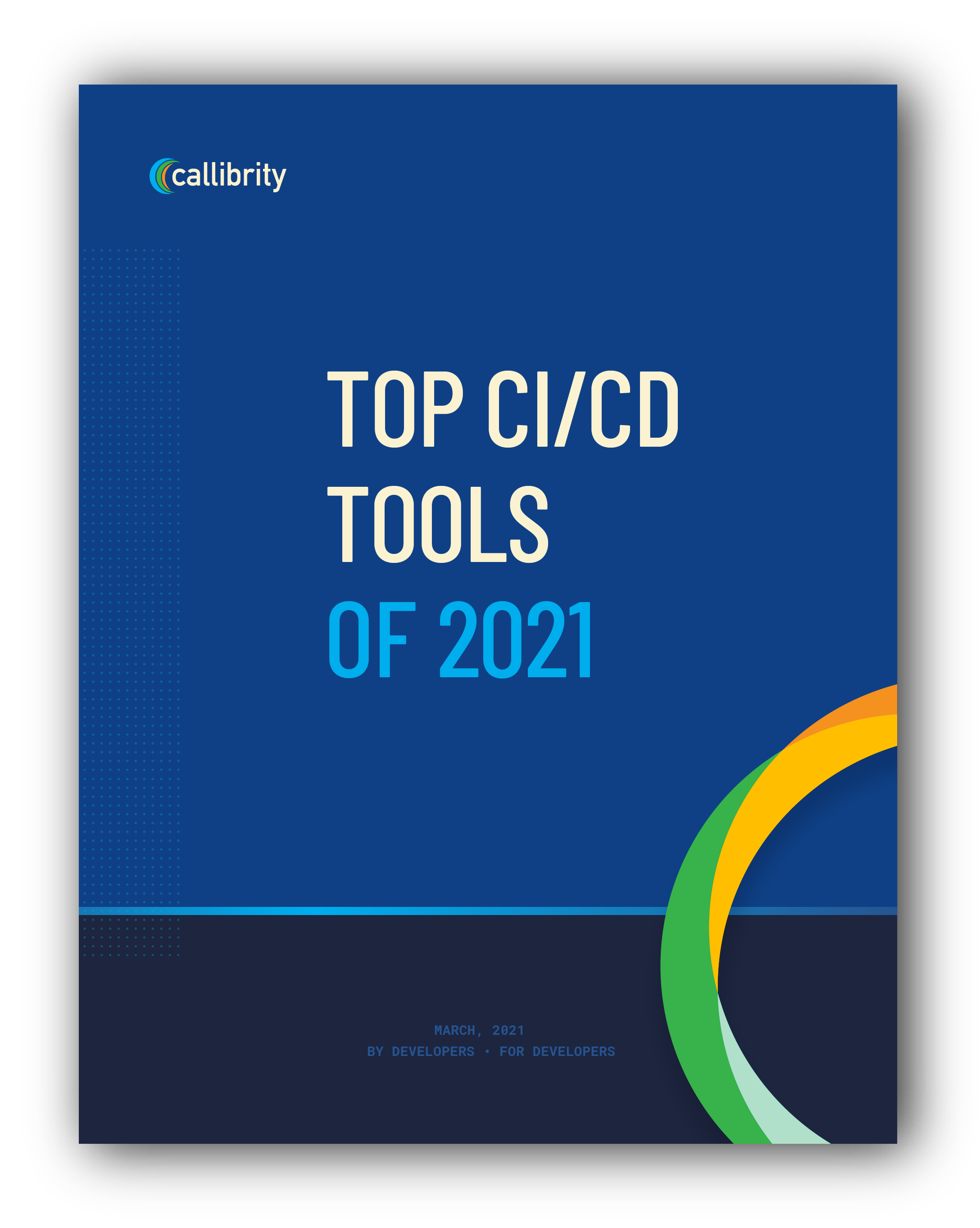 Top CICD Tools of 2021 eBook - Cover Image-06-1