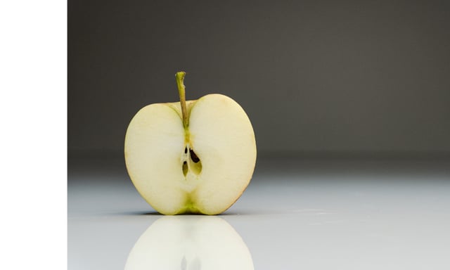 Core Principles of a Successful Internal Developer Platform