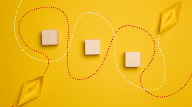 Common Pitfalls of Internal Developer Platforms (and How to Avoid Them)