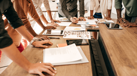 From Overengineered to Agile: How Callibrity Cut Testing Time from 23 Hours to 23 Minutes