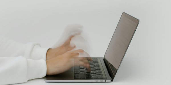 Prompting Wasn’t Enough: How I Went Too Far With LLMs