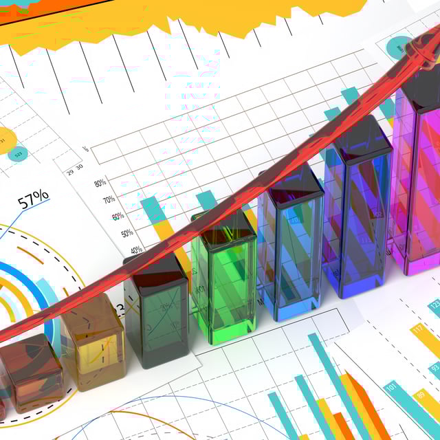 How to Measure the Success of an Internal Developer Platform