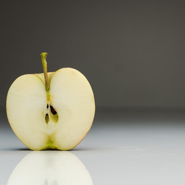 Core Principles of a Successful Internal Developer Platform