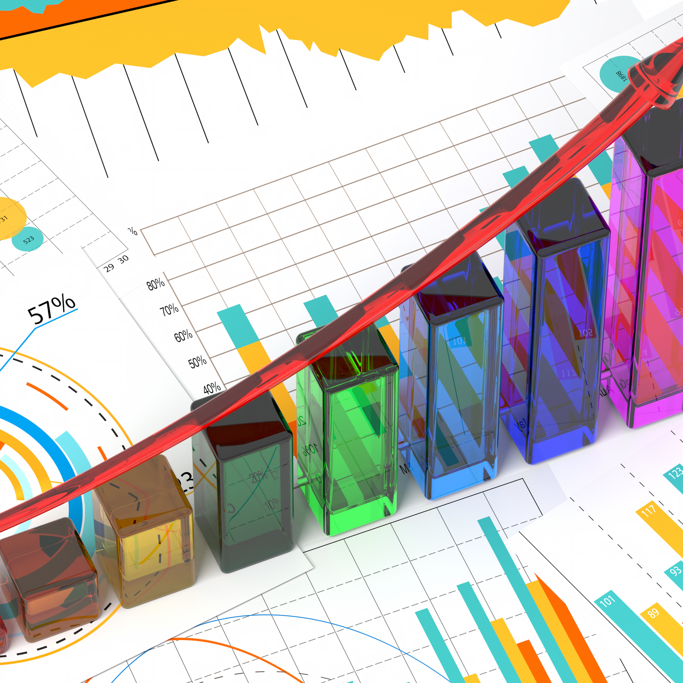 How to Measure the Success of an Internal Developer Platform