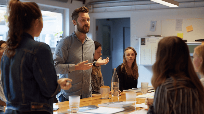 case study 01-img