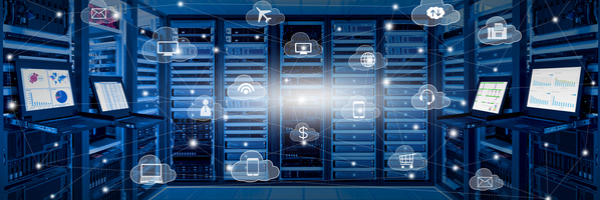 What, Who, When, Why and How Serverless_Cloud Provider_Callibrity