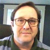 Bryan O’Maley