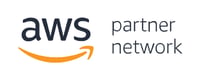 aws-partner-network