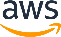 aws_logo