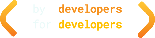 by-devs