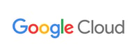 google-cloud