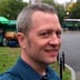 Damon Poole - Agile Coach