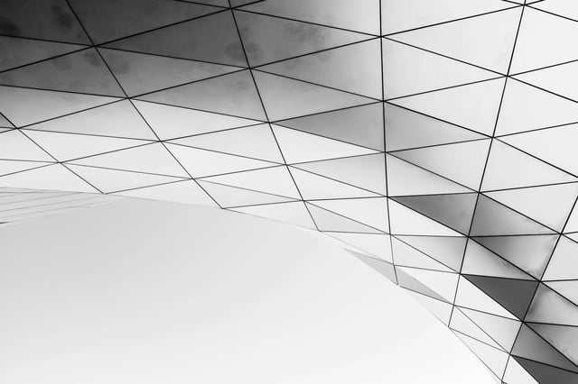 Building Accessible Digital Products