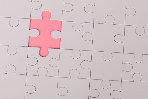 Why Product Consulting Is the Hidden Driver Behind High-Impact Software