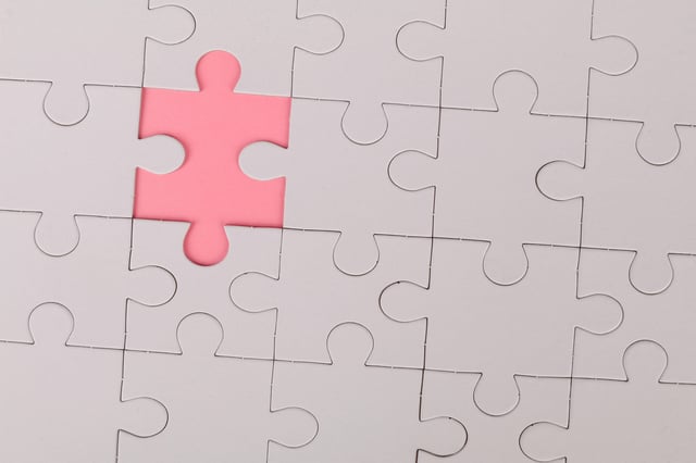 Why Product Consulting Is the Hidden Driver Behind High-Impact Software