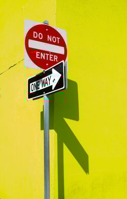 Why Big 'A' Agile Is Failing—and What to Do Instead