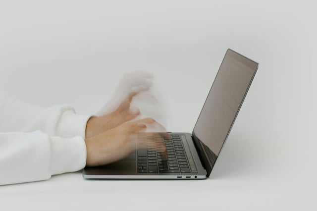 Prompting Wasn’t Enough: How I Went Too Far With LLMs