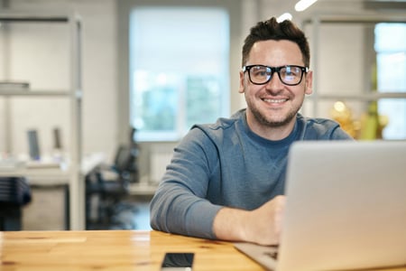 Modernizing Digital Infrastructure to Improve Reliability, Speed, and Scalability