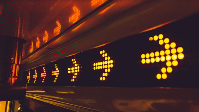 Building Efficient Web Services with gRPC: A Beginner's Guide