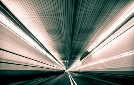 Improving System Performance and Reducing Downtime with Cloud Modernization
