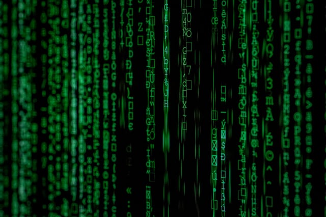 Getting Started with NodeJS and the MEAN Stack Using TypeScript