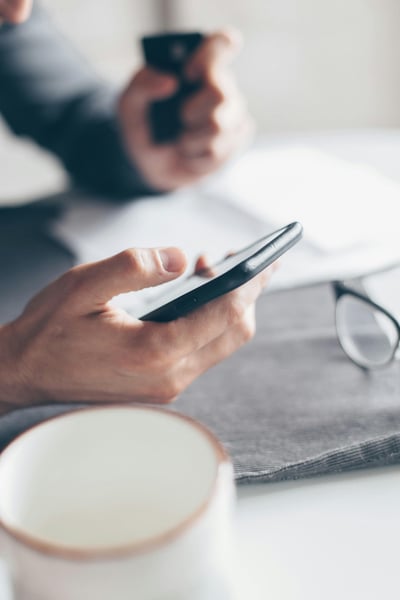 Modernizing Mobile Banking with a Scalable Cloud Platform and Updated Tech Stack