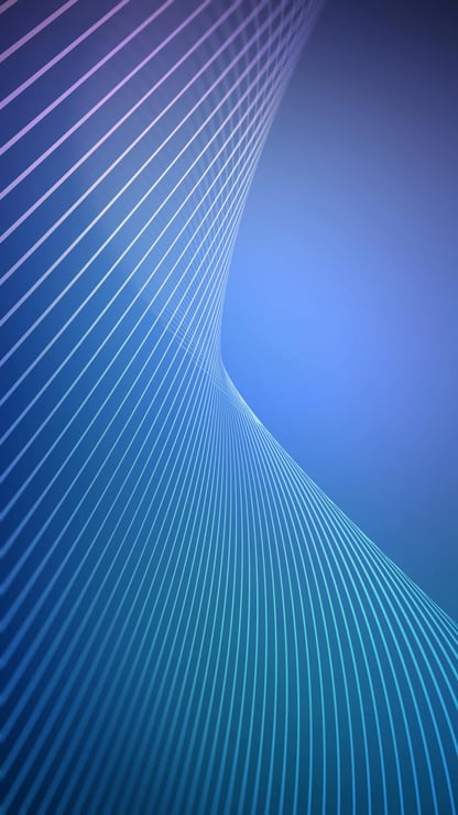Worthwhile Modern Deployment Strategies — A Full Guide