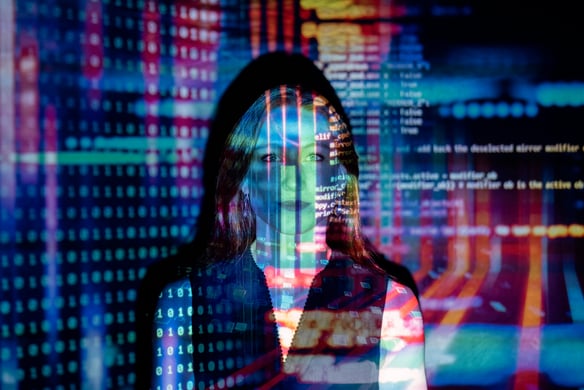 Navigating AI’s Impact on Tech Hiring: The Good, The Bad, The Scary