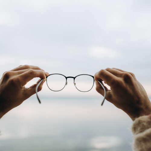 First Look Reviews: How to Uncover Product Blind Spots and Accelerate Strategy