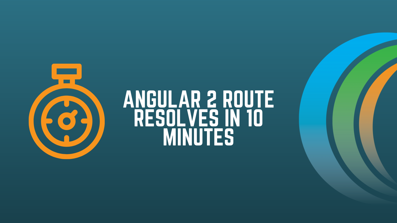 angular-2-route-resolves-blog