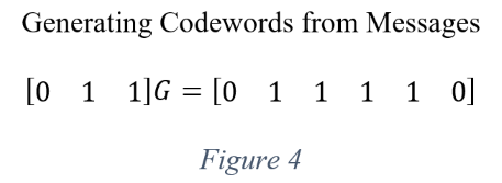 figure4