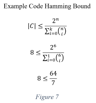 figure7