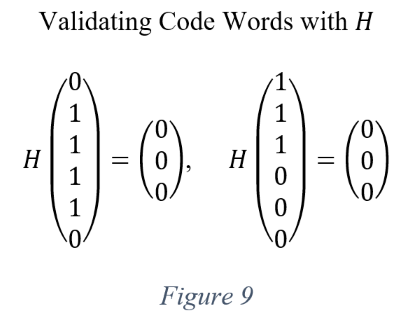 figure9