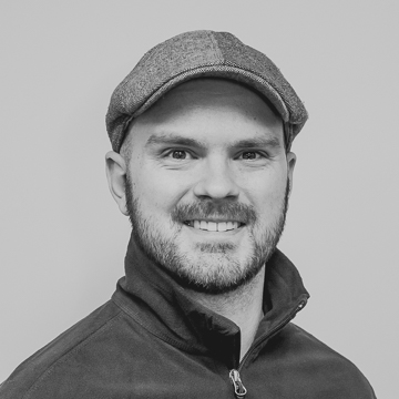 Mike Vezzani